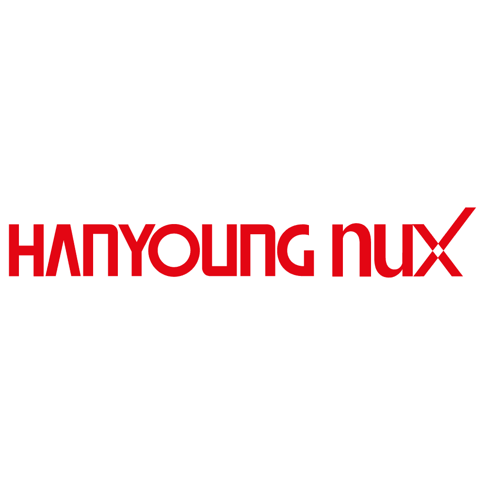 hanyoung nux
