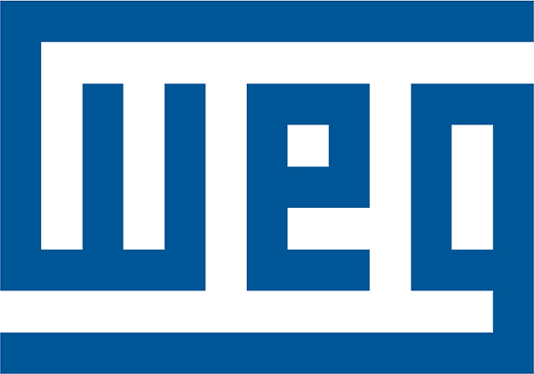 weg