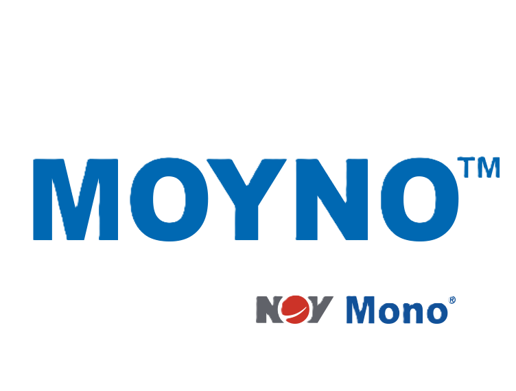 moyno